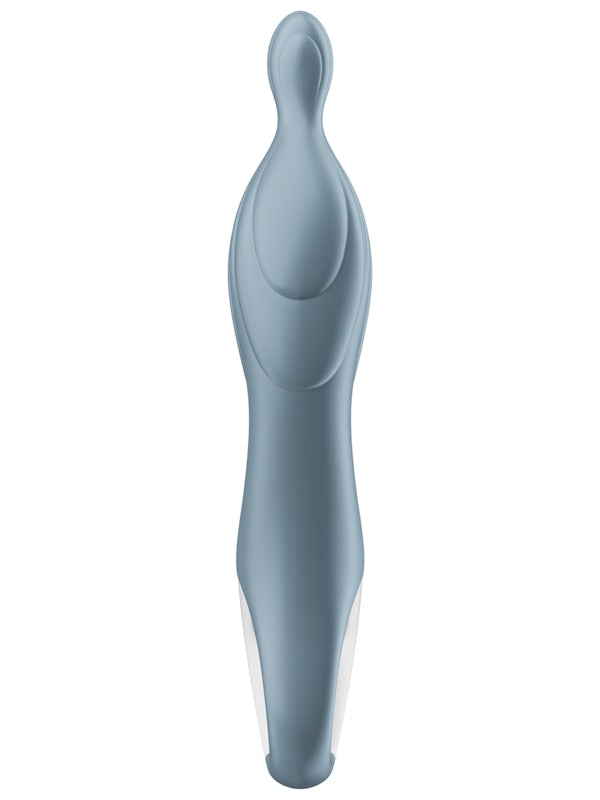Satisfyer A-Mazing 2 Satisfyer